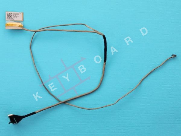 Шлейф матриці до ноутбука Lenovo G40-30